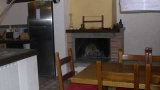 Download lagu 1728.wmv mp3