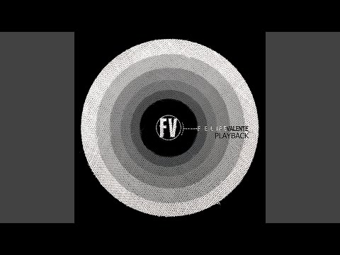 Pela Graça Livre Sou (Playback)