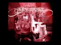 Sev Statik & Dust- Far Cry feat Elias