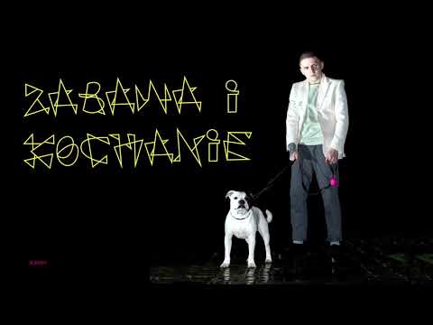 Najszybszy Chłopak - Przypał ft/ Karel Goldbaum