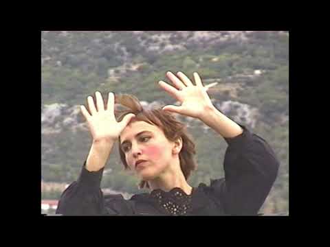 Video thumbnail for Letting Go