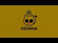 Ninimo Intro Logo Effects Sparta Pitch Remix New Effects Sponsored By Preview 2 Frank V2 Effects