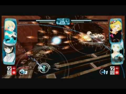 Senko no Ronde DUO 18 - cuilanB (Cuilan A) vs sibladeko (Ernula A)