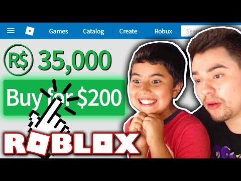 download lagu mp3 mp4 35000 Robux, download lagu 35000 Robux gratis, unduh video klip 35000 Robux