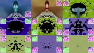 Download lagu Minibar Csupo Effects (Based on Blyat Suka Csupo Effects) Powers Nineparison mp3 Download lagu Minibar Csupo Effects (Based on Blyat Suka Csupo Effects) Powers Nineparison mp3