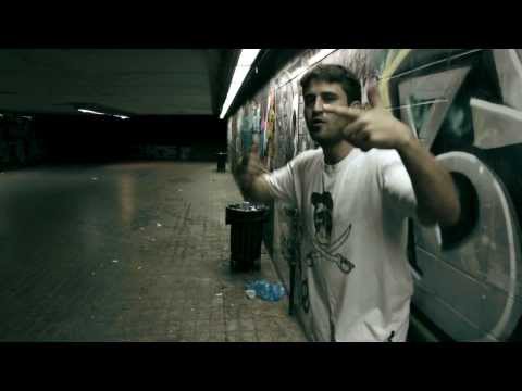 Θύτης - Ψυχοshow | Psychoshow (Official Video)