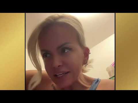 Ermina RASKRINKALA AFERE Marka Đedovića!!!