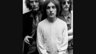 CREAM : LIVE 1966 : NSU .