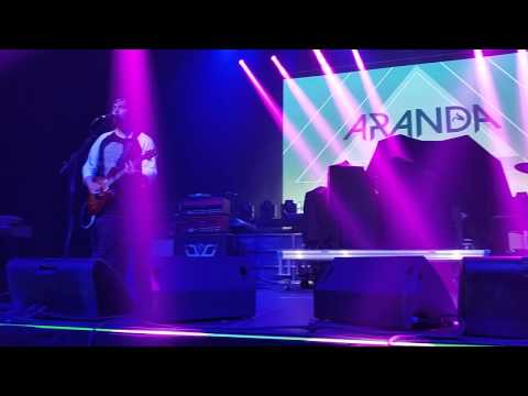 Thumbnail for Don't Wake Me-Aranda 4-23-15 by Dalla