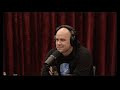 Joe Rogan Experience 2244 Ryan Graves