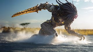 Download lagu Most Anticipated Movies [2025 - 2026] New Upcoming Trailers | 4K mp3