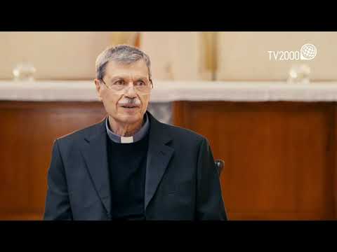 ECCOmi - Don Antonio Celletti