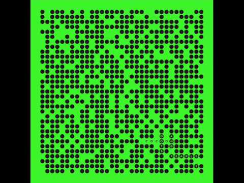 Ross Evana - Cheget (Original Mix)