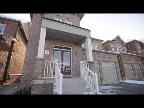 132 Savoline Boulevard Milton  - Property Connect Team - Michael Malarski & Sebastian Omasta