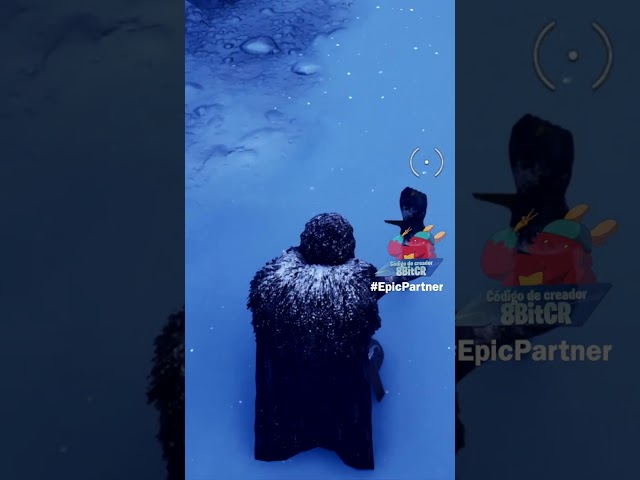 Vídeo relacionado con Secretos de un fan de Fortnite: Narrativa (Libros basados en juegos)