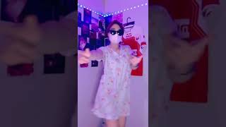 Download lagu Mentahan Cewek Tiktok Joget Ambyar 2021 Polosan story wa cewek joget Dasteran Terbaru mp3