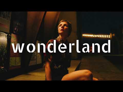 Tim Hughes, Panuma, Thandi - Clear My Head