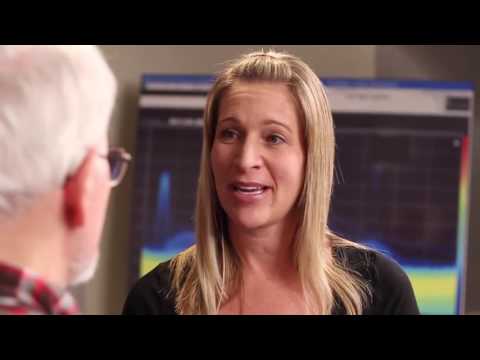 Application Note 150 | Spectrum Analysis Basics | Blake Peterson Interview | Keysight Technologies