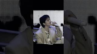 Download lagu Fortunate Change by Joshua Hong 🖤🥀#seventeen #seventeen세븐틴 #carat #joshuahong #new_world mp3 Download lagu Fortunate Change by Joshua Hong 🖤🥀#seventeen #seventeen세븐틴 #carat #joshuahong #new_world mp3