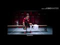Gudang Garam International Intersport Injury Versi Rio Ferdinand New PHW