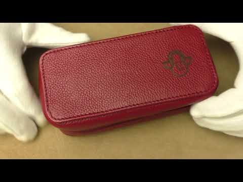 Radice 40th Anniversary Underwood - pipe 1090