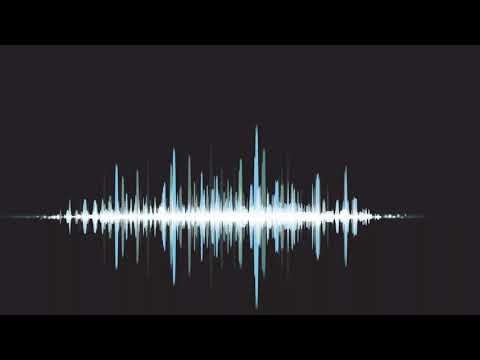 Old car engine - sound effect(HD)