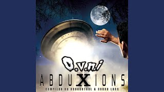 Fateful Day (feat. Wikileadz)