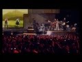 Eros Ramazzotti - Un' Emozione Per Sempre (Live)