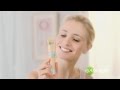 Garnier BB Cream Miracle Skin Perfector Werbung
