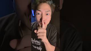 【DJ社長参戦！】ハロウィンコスプレのままbulldog!!!!!ゲストであいりちゃんも参戦💕 #fyp #dj社長 #レペゼンフォックス  #ハロウィン