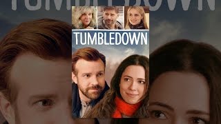 Tumbledown