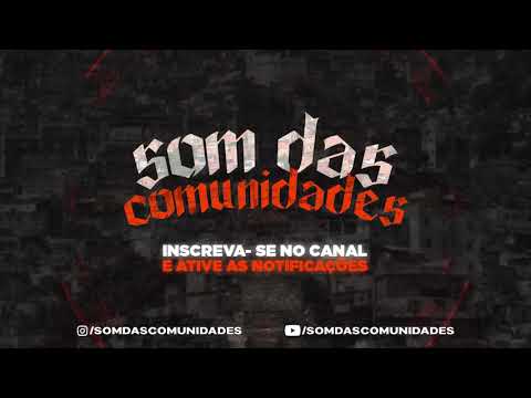 As Menina Enlouquece - MC Cyclope, MC Gui Andrade (Two Maloka)