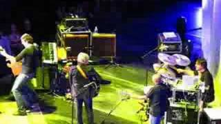 Tom Cochran and Red Ryder &quot; The Untouchable One&quot; Live