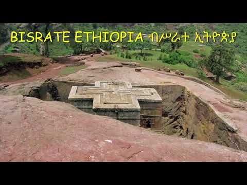 (#6) Business & Ere Aya 'ቢዝነሰ' እና እረ አያ!