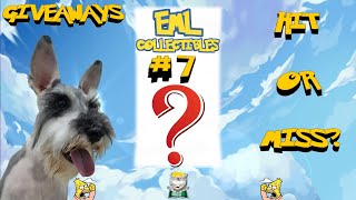 POKEMON CARD PACK OPENING | HIT OR MISS OF THE WEEK #7 + GIVEAWAY #pokemon #pokemoncards