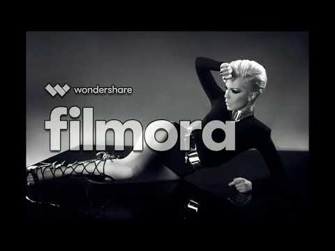 Galena & Faydee - Habibi /Balkan RMX/ | Галена & Фейди - Хабиби /Balkan RMX/