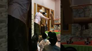 Download lagu Sukkur mendampingi KH Musleh Adnan berceramah mp3 Download lagu Sukkur mendampingi KH Musleh Adnan berceramah mp3