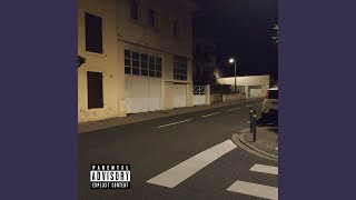 Balle Nocturne II Music Video