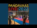 Kedarnath Live