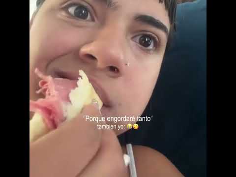 Sí, lo soy 😭 #arthurlima #alencarzão #tiktok #viral #brasil #pareja