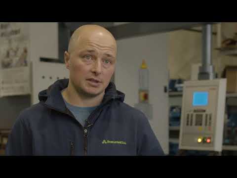 Želim biti majstor - zanimanje strojobravar