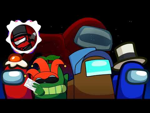 The Trickster Act So Trouble Fix It | Gamingly² Vs. Shawn Christmas Vs. HalaCG & CG5 | [V] [A+]