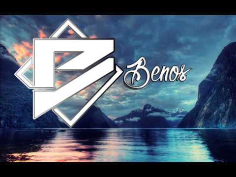 Shaggy I Got You (Docteursteeve)