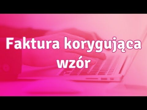 Kody do The Sims 3, co oznacza wzrost o członków w rodzinie Jak powiększyć penisa poprzez operację