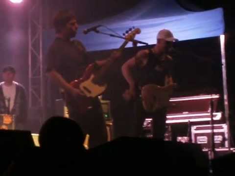 OUVALSKEJ BIGBÍT 2012 - WOHNOUT - HLEDÁME ZPĚVÁKA & dáreček :-)))