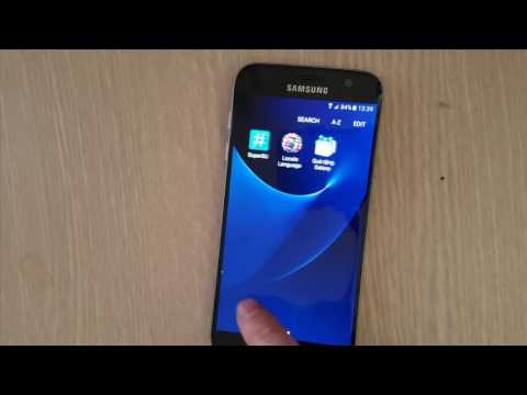 Locale Language☆Language Video