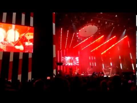 Alphaville - Big In Japan