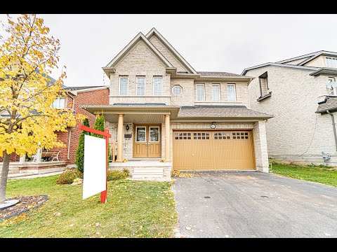 Home for sale at 6 Rougebank Avenue, Caledon, ON