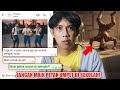 DON T PLAY HIDE AND SEEK AT SCHOOL SCARY HORROR CHAT HISTORY
