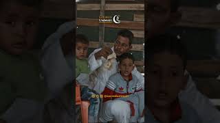Download lagu If you have Allah, you have everything #islam #islamicshorts #allah mp3